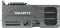 GIGABYTE GeForce RTX 4080 SUPER Gaming OC, 16GB GDDR6X, HDMI, 3x DP Vorschaubild