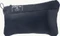 Jack Wolfskin Pack&Go Down Funktionsweste night blue (Damen) Vorschaubild
