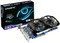 GIGABYTE Radeon HD 7790 OC, 2GB GDDR5, 2x DVI, HDMI, DP Vorschaubild