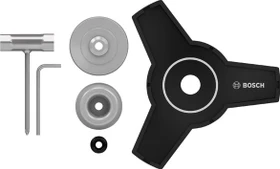 Bosch DIY Freischneider-Ersatzmesser