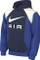 Nike Air Hoodie (Junior) Vorschaubild