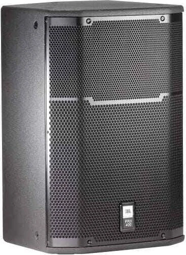 JBL PRX415M, Stück
