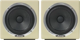 Avantone Mixcubes Passive creme, Paar