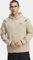 Under Armour Unstoppable Hoodie city khaki/black (Herren) Vorschaubild
