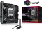 ASUS ROG Strix B850-I Gaming WIFI (AMD AM5) Vorschaubild