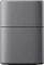 DJI Mic Mini Ladeetui Vorschaubild