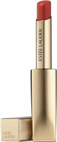 Estée Lauder Pure Color Illuminating Shine Lipstick sundrenched, 1.8g