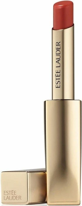 Estée Lauder Pure Color Illuminating Shine Lipstick