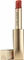 Estée Lauder Pure Color Illuminating Shine Lipstick Vorschaubild