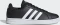 adidas Grand Court Base (Herren) Vorschaubild