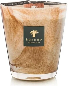Baobab Atlas Tichka Duftkerze, 1.10kg