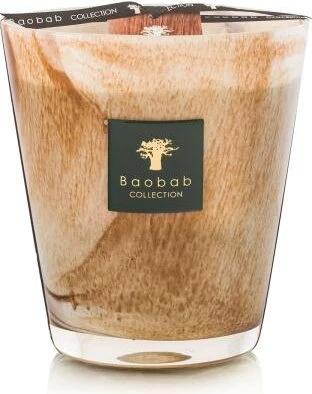 Baobab Atlas Tichka Duftkerze, 1.10kg