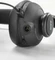 AKG K371-BT Vorschaubild