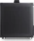 Jonsbo C6 Handle Black, schwarz Vorschaubild