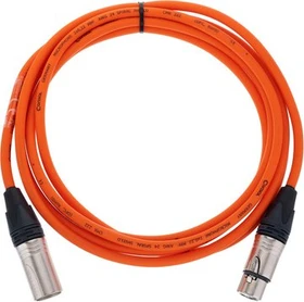 Cordial CTM 3 FM (verschiedene Farben)