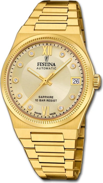 Festina F20033/2