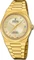 Festina F20033 Vorschaubild