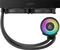 ARCTIC Liquid Freezer III 240 A-RGB, schwarz Vorschaubild