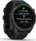 Garmin Approach S42 gunmetal/black Vorschaubild