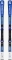 Salomon S/Race SL 12 + I12 GW race blue/white (inkl. Bindung) (Modell 2025/2026) Vorschaubild