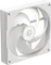 ID-Cooling AS-140-W, weiß, 140mm Vorschaubild