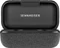 Sennheiser Momentum True Wireless 2 schwarz Vorschaubild