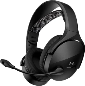 HP HyperX Cloud Jet schwarz (AJ0T1AA)