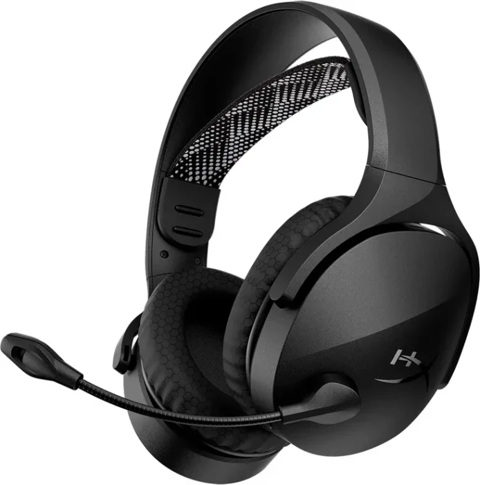 HP HyperX Cloud Jet