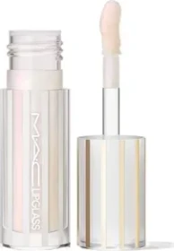 MAC Lipglass Air Mini Lipgloss frosting, 2.6ml