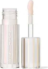 MAC Lipglass Air Mini Lipgloss
