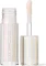 MAC Lipglass Air Mini Lipgloss Vorschaubild