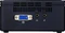 GIGABYTE Brix GB-BACE-3150 Vorschaubild