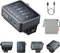 Godox X3Pro Vorschaubild
