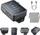 Godox X3Pro N für Nikon