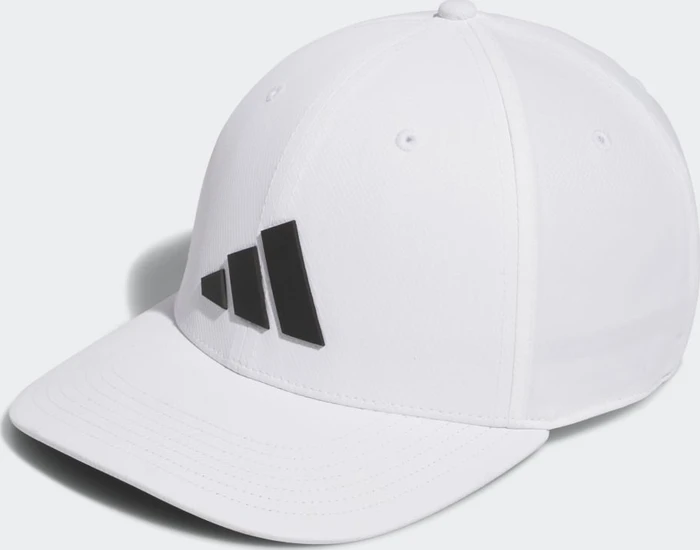 adidas Tour Snapback Kappe (Herren)