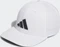 adidas Tour Snapback Kappe (Herren) Vorschaubild