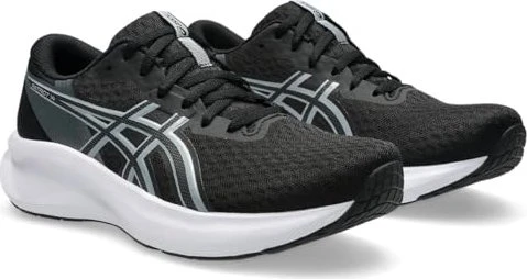 Asics Patriot 14 (Damen)