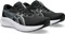 Asics Patriot 14 (Damen) Vorschaubild