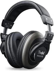 Teufel Massive