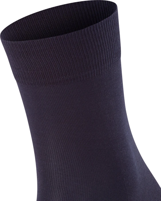Falke Tiago Socken dark navy (Herren)