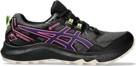 Asics Gel-Sonoma 7 GTX graphite grey/deep ocean (Damen)