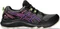 Asics Gel-Sonoma 7 GTX (Damen) Vorschaubild