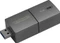 Kingston DataTraveler Ultimate GT 1TB, USB-A, USB 3.2 Gen 1×1 Vorschaubild