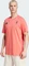 adidas Team Deutschland T-Shirt kurzarm preloved scarlet (Herren) Vorschaubild
