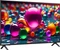 LG UHD AI 55UA74006LB Vorschaubild