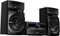 Panasonic SC-UX100 Vorschaubild
