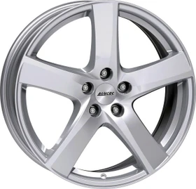 Alutec Freeze 7.5x19 5/114.3 ET50 (verschiedene Farben)