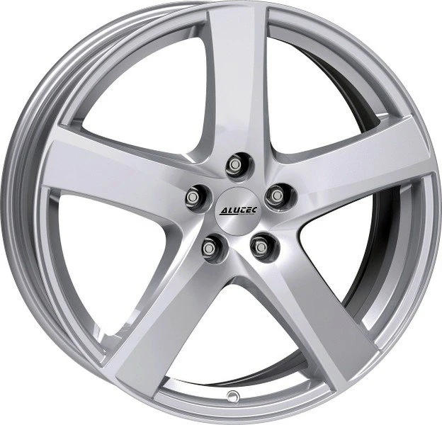 Alutec Freeze