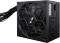 1st Player ACK Standard schwarz 750W, ATX 2.4 Vorschaubild