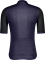 Scott Endurance 10 Trikot kurzarm cyber purple/black (Herren) Vorschaubild